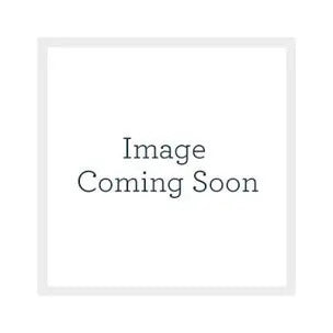 Timber Ridge Redwood Flow Motion DC Rocker Chair